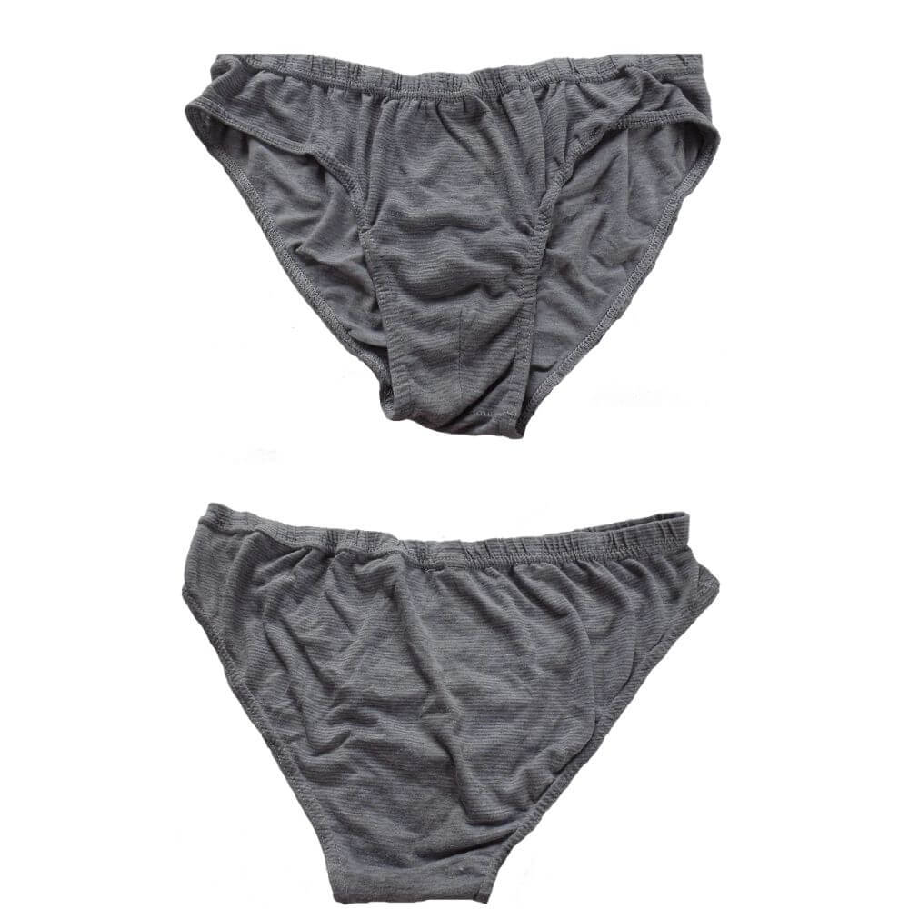 Things to Keep in Mind While Shopping for Men's Underwear