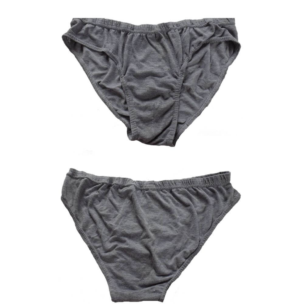 8 Important Underwear Hygiene Tips For Men