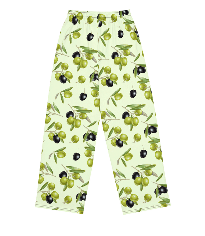 Avocado discount pajama pants