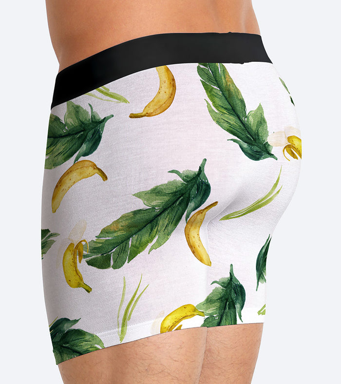 bananas boxer brief