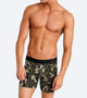 camo boxer brief