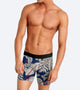 ficus boxer brief