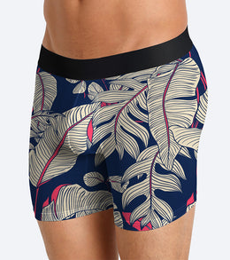 Ficus Boxer Briefs