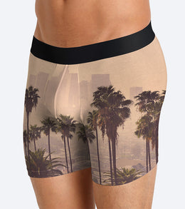 Lalaland Boxer Briefs