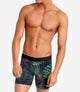 tropical boxer brief